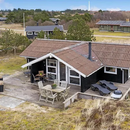 Beautiful In With House A Panoramic View Casa vacanze *