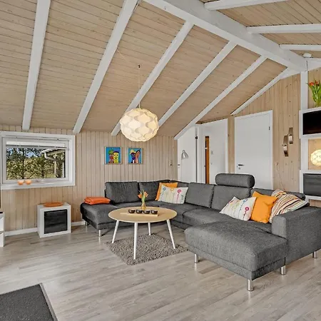 Beautiful In With House A Panoramic View Casa vacanze