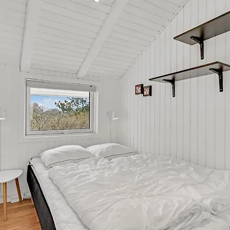 Beautiful In With House A Panoramic View Casa vacanze