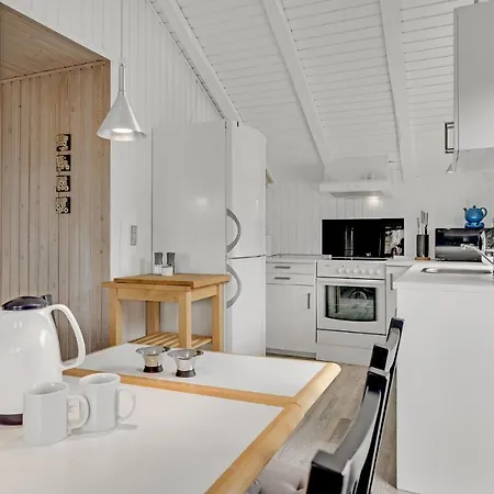 Casa vacanze Beautiful In With House A Panoramic View *