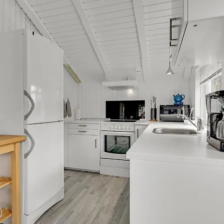 Beautiful In With House A Panoramic View Casa vacanze *