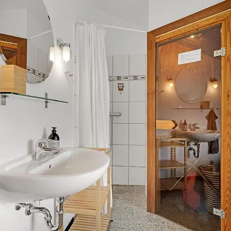 Beautiful In With House A Panoramic View Casa vacanze